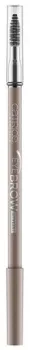 Catrice Eye Brow Stylist 015