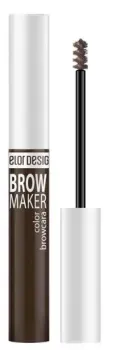 Belor Design Brow Maker 11