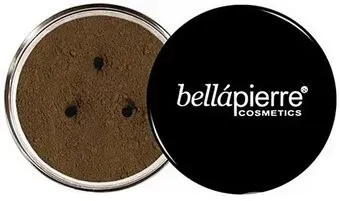 Bellapierre Eye&Brow Powder Ginger Blonde