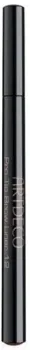 Artdeco Pro Tip Brow Liner 28111.12