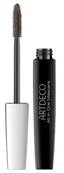 Artdeco All In One Mascara 202.03