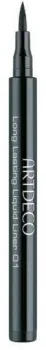Artdeco Long Lasting Liner 250.01