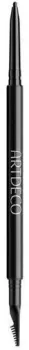 Artdeco Ultra Fine Brow Liner 2812.11