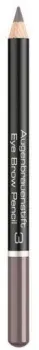 Artdeco Eye Brow Pencil 280.3