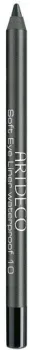 Artdeco Soft Eye Liner WP 221.10