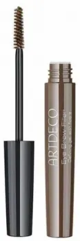 Artdeco Brow Filler 2809.2