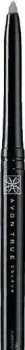 Avon Диамант True (тон Серебряный блеск)