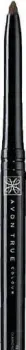 Avon Диамант True (тон Коричневый сахар)