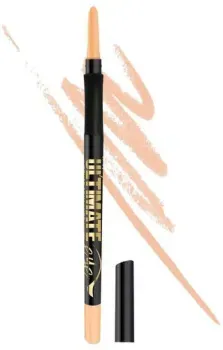 L.A.Girl Ultimate Intense Stay Auto Eyeliner (GP328 Super Bright)