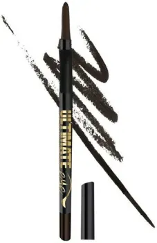 L.A.Girl Ultimate Intense Stay Auto Eyeliner (GP323 Deepest Brown)