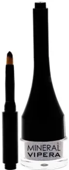 Vipera Mineral Dream Cream (310 grandeurwit)