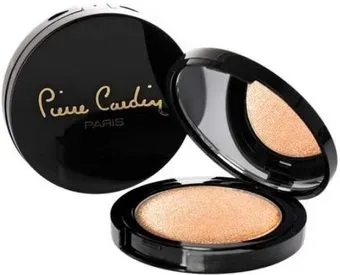 Pierre Cardin Pearly Velvet (775 Gold)