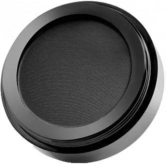 Paese Kasmir Mono (602)