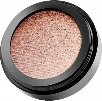 Paese Diamond Mono (22)