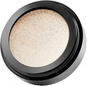 Paese Diamond Mono (9)