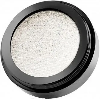 Paese Diamond Mono (7)