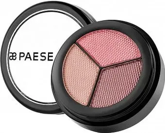 Paese Opal (242)