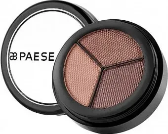 Paese Opal (240)