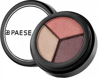 Paese Opal Eye Shadows (тон 239)