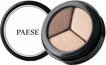 Paese Opal (238)