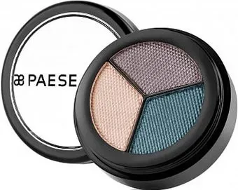 Paese Opal (236)