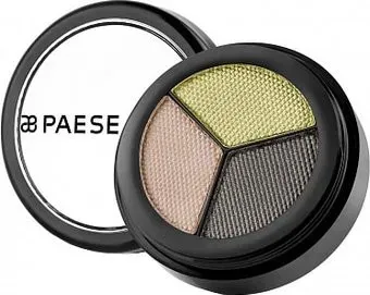 Paese Opal (232)