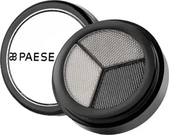 Paese Opal (231)
