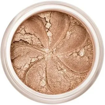 Lily Lolo Mineral Toffee Eyes