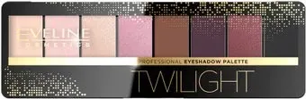 Eveline Cosmetics Twilight (02)