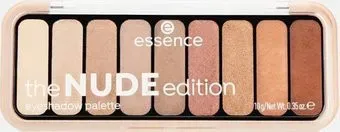 Essence The Nude (10)