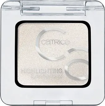 Catrice Highlighting Eyeshadow (010 HIGHLIGHT TO HELL) 2 г