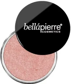 Bellapierre Shimmer Powder Wow 2,35 г