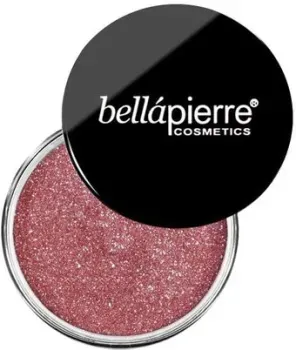 Bellapierre Shimmer Powder Wild Lilac 2,35 г