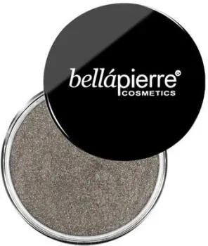 Bellapierre Shimmer Powder Whesek 2,35 г