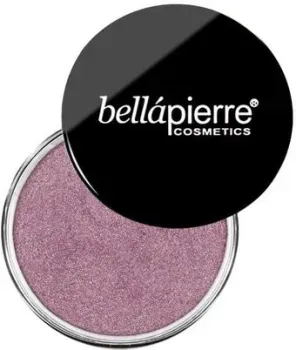 Bellapierre Shimmer Powder Varooka 2,35 г