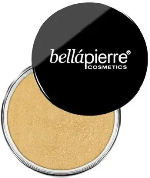 Bellapierre Shimmer Powder Twilight 2,35 г