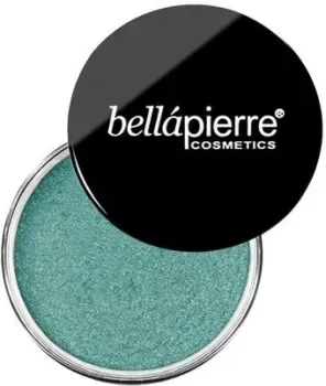 Bellapierre Shimmer Powder Tropic 2,35 г