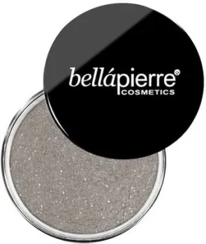 Bellapierre Shimmer Powder Tin Man 2,35 г