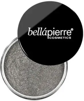 Bellapierre Shimmer Powder Storm 2,35 г