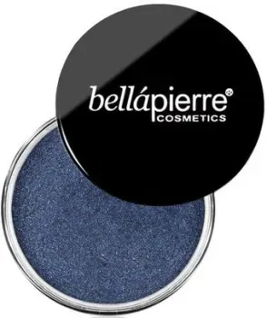 Bellapierre Shimmer Powder Starry Night 2,35 г