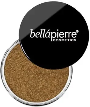 Bellapierre Shimmer Powder Stage 2,35 г
