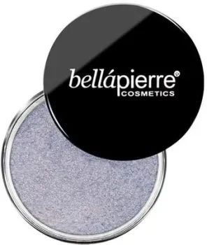 Bellapierre Shimmer Powder Spectacular 2,35 г