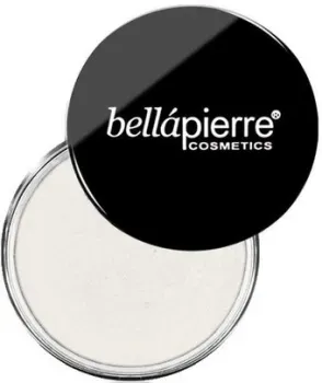 Bellapierre Shimmer Powder Snowflake 2,35 г