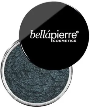 Bellapierre Shimmer Powder Refined 2,35 г