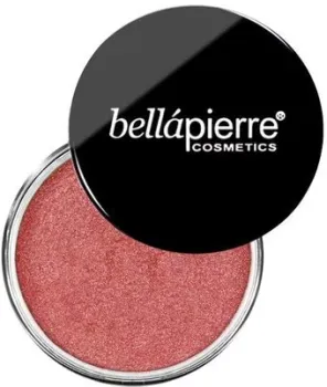 Bellapierre Shimmer Powder Reddish 2,35 г