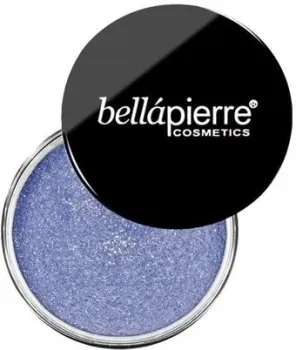 Bellapierre Shimmer Powder Provence 2,35 г