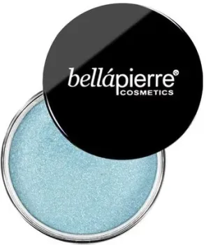 Bellapierre Shimmer Powder Ocean 2,35 г