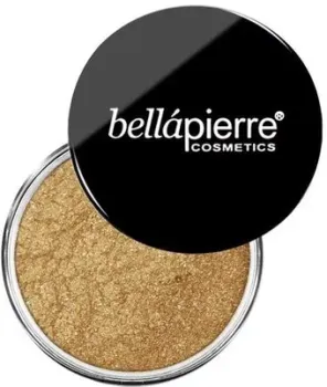 Bellapierre Shimmer Powder Oblivious 2,35 г