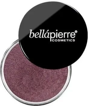 Bellapierre Shimmer Powder Lust 2,35 г