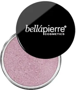 Bellapierre Shimmer Powder Lavender2,35 г